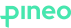 Pineo_Logo